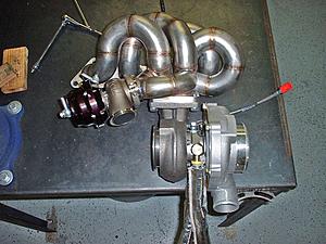 Twin scroll T3 manifold-dscf0013_edited-1.jpg