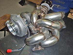 Twin scroll T3 manifold-dscf0015_edited-1.jpg