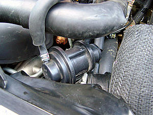 Is my BOV in backwards; is it a big deal?-dsc05437b.jpg