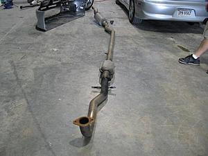 what exhaust system gets the most WHP gains?-buschurtbe.jpg