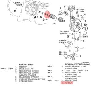 Question about a part...-untitled-1.gif