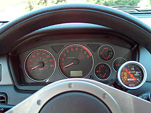 boost gauge advice and pics-evogauges7.jpg