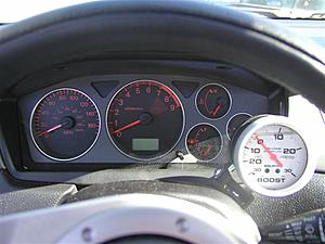 boost gauge advice and pics-p1010037.jpg