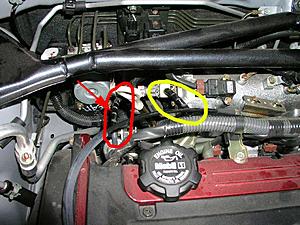 Shaky boost gauge 101: Question+info for newbs and old pros-taphere1.jpg