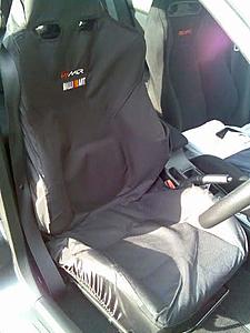 Seat covers?-image062.jpg