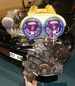 For JoCCe-motor-3-2-.3.jpg