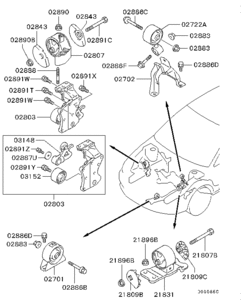 All Part Number Request Go Here-11-510.gif