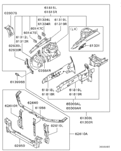 All Part Number Request Go Here-42-180.gif