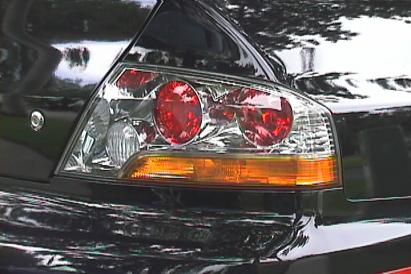 https://www.evolutionm.net/forums/attachments/evo-general/10419d1053301347-tail-lights-w-orange-turn-signals-orangelight210.jpg