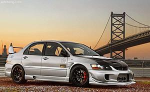 SO... Any vendors coming out with Ralliart style mirrors for the evo???-75158141cl2-copy.jpg