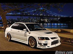 SO... Any vendors coming out with Ralliart style mirrors for the evo???-ganador.jpg