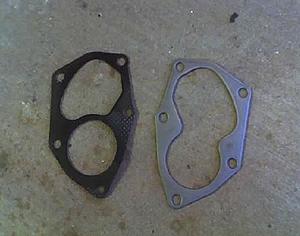 Do I have the right gasket?-exgasket.jpg