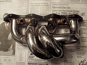 Newest addition !!  Quantum Racing tubular exhuast header-quantummanifold2.jpg