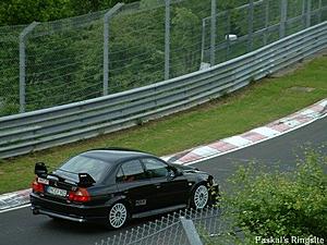 Evo 6 on the Ring: the Movie-evo.jpg