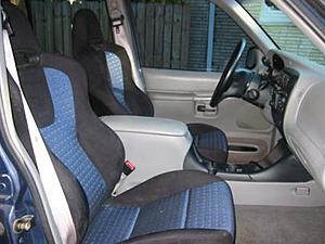 Evo Seats in Ford Explorer-recaro-seats-003.jpg