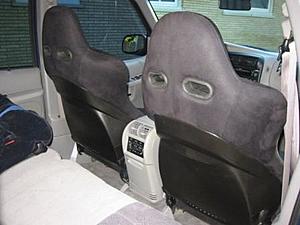 Evo Seats in Ford Explorer-recaro-seats-004.jpg