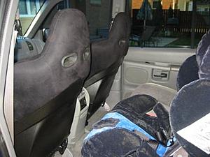 Evo Seats in Ford Explorer-recaro-seats-005.jpg