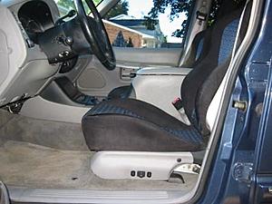 Evo Seats in Ford Explorer-recaro-seats-006.jpg