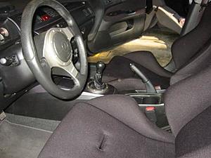 Evo Seats in Ford Explorer-recaro-seats-010.jpg