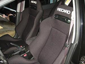 Evo Seats in Ford Explorer-recaro-seats-008.jpg