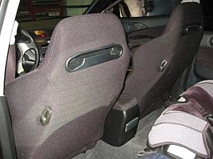 Evo Seats in Ford Explorer-recaro-seats-009.jpg