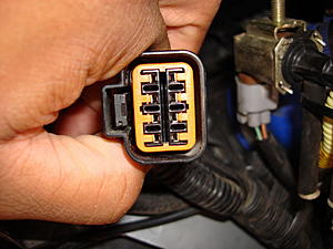 9005 Headlight Harness Question-dsc00581.jpg