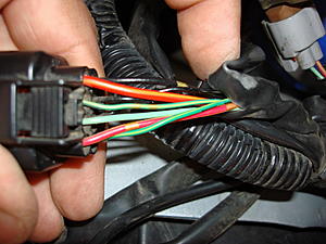 9005 Headlight Harness Question-dsc00583.jpg