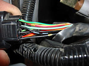 9005 Headlight Harness Question-dsc00584.jpg