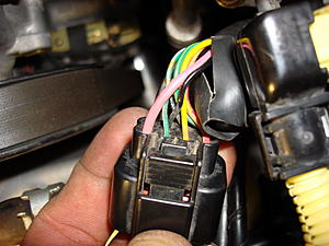 9005 Headlight Harness Question-dsc00589.jpg