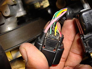 9005 Headlight Harness Question-dsc00590.jpg