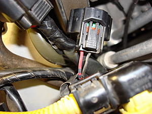 9005 Headlight Harness Question-dsc00592.jpg