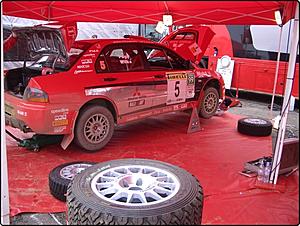 Rallying an EVO VIII and IX-cimg1543.jpg