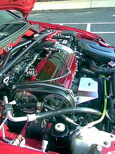 weapon r intercooler piping-image015.jpg