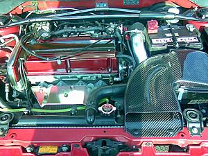 weapon r intercooler piping-image016.jpg