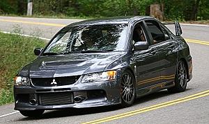 how great is the evo-family-sedan2.jpg