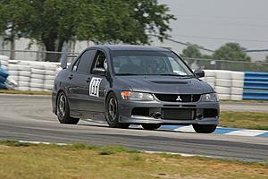 Nitto is looking for Evos for a national magazine campaign-evo1.jpg