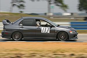 Nitto is looking for Evos for a national magazine campaign-evo3.jpg