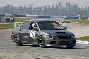 Nitto is looking for Evos for a national magazine campaign-evo5.jpg