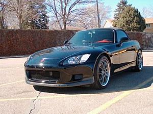 Wondering to buy S2000 or EVO IX MR?-s2k-03.jpg