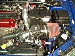Your thoughts on the injen intake kit?-evo-003.jpg