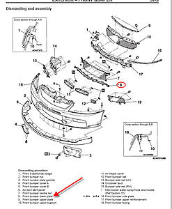 All Part Number Request Go Here-plate.jpg