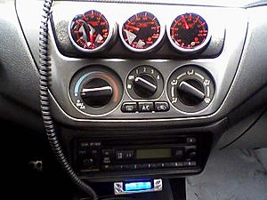 Pictures of aftermarket gauges in Evo?-prosport-gauges.jpg