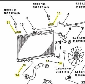 All Part Number Request Go Here-radiator.jpg