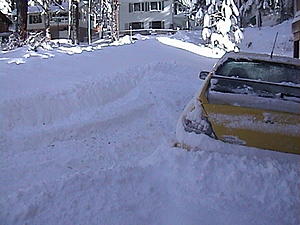Evo snow plow option-dsc00825.jpg