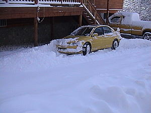 Evo snow plow option-dsc00821.jpg