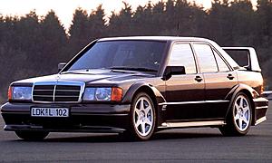 Remove the Wing=Less attention-mercedes_190e_evolution_ii_.jpg