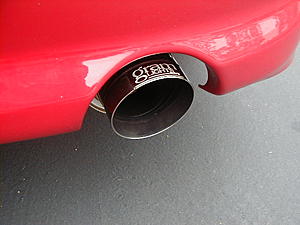 Rays Engineering-Gram Lights exhaust, Esperlir springs-gram.jpg