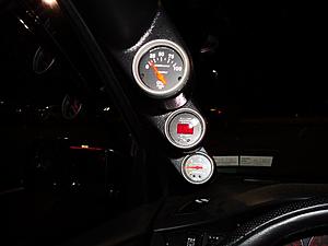 A-Pillar Gauge Pods-evo-9-mr-75-_800x600.jpg