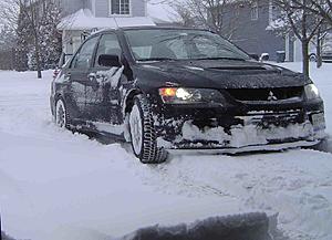 My little snow plower.-car-013bb.jpg