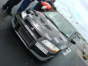 gumball3000,cannonball-aaaaa.jpg